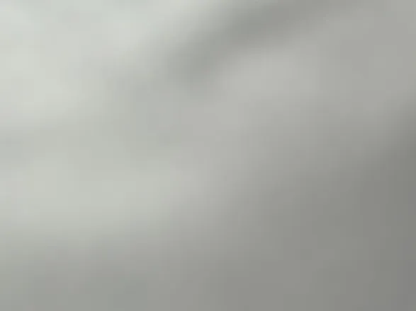 OnlyFans cuenta leocamille header 1