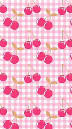 OnlyFans cuenta jcbabyy header 2