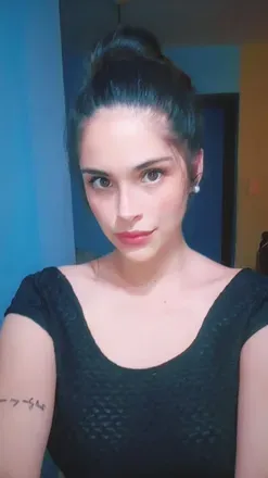 OnlyFans cuenta guada_villalba25 header 2
