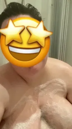 OnlyFans cuenta laurajm92 avatar 1