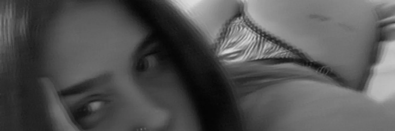 OnlyFans cuenta natashaarg header 2