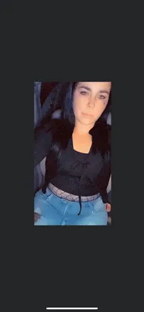 OnlyFans cuenta brooke6969 avatar 1
