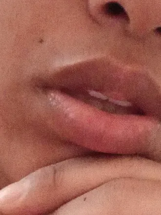 OnlyFans cuenta kyypoison avatar 1