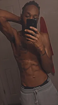 OnlyFans cuenta indigowood header 2