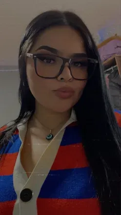 OnlyFans account  cherryfal avatar 1