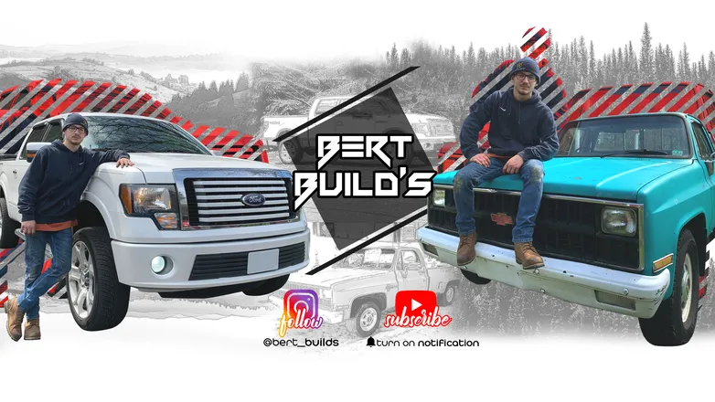 OnlyFans cuenta bert_builds header 2