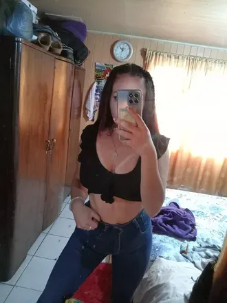 OnlyFans account  jaavibi2000 avatar 1