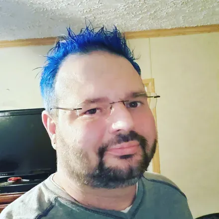 OnlyFans cuenta angrykwyjibo avatar 1