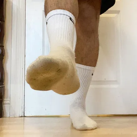 OnlyFans cuenta intoguysocks header 2
