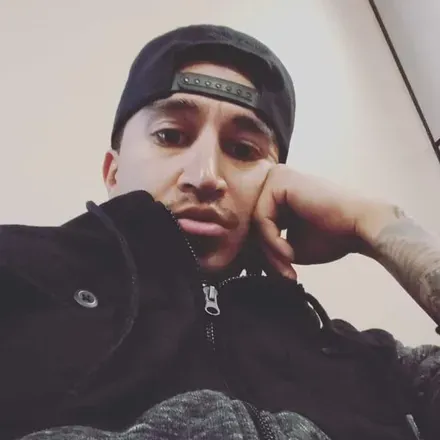 OnlyFans cuenta robpizzle23 avatar 1