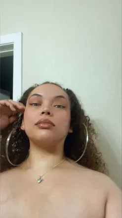 OnlyFans cuenta lila_lone avatar 1