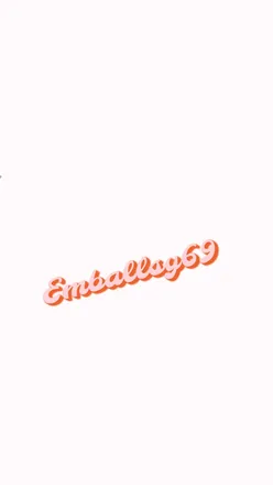 OnlyFans cuenta emballsy69 header 2