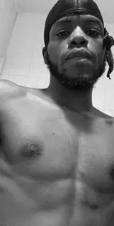 OnlyFans cuenta carribeankane avatar 1