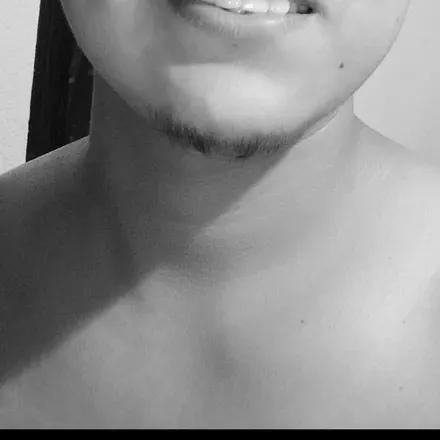 OnlyFans cuenta josue.01 avatar 1
