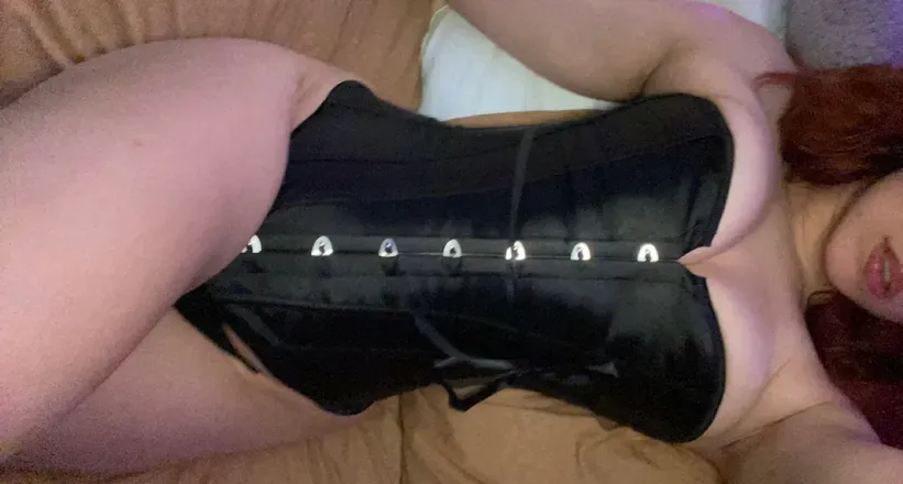 OnlyFans cuenta stellaandherfella header 2