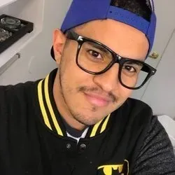 OnlyFans cuenta markgutierrez87 avatar 1