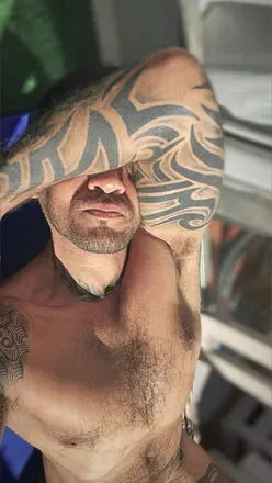 OnlyFans of hernoo2403
