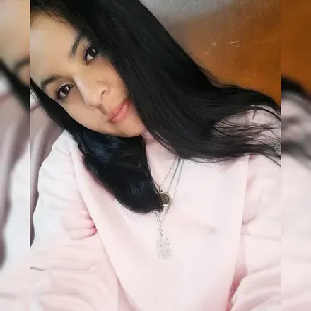 OnlyFans account  ximemtnz avatar 1