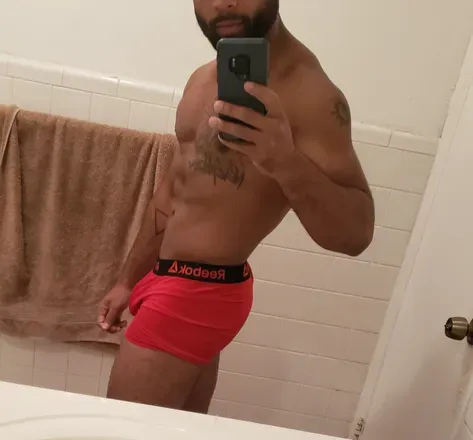 OnlyFans cuenta mister_mayhem avatar 1