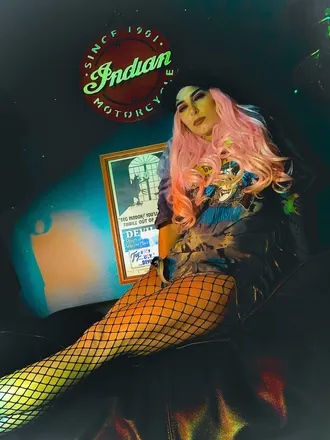 OnlyFans cuenta lord2050 header 2