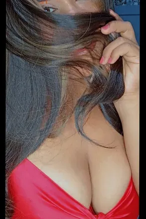 OnlyFans cuenta freydis07 avatar 1