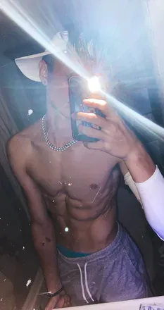 OnlyFans cuenta hunterhonneycutt avatar 1