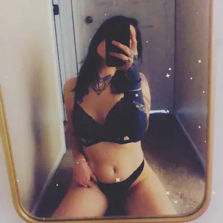 OnlyFans cuenta thewildestflower avatar 1