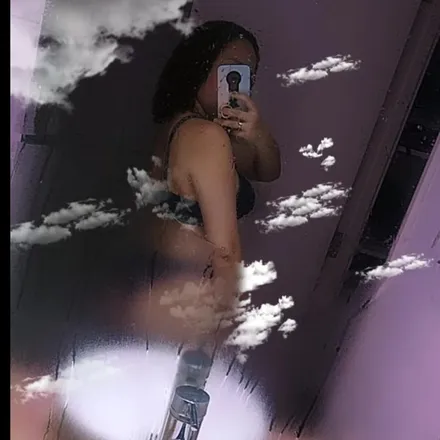 OnlyFans cuenta andip12 header 2