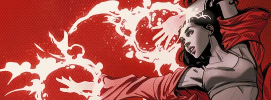 OnlyFans cuenta scarlettsorceress header 2