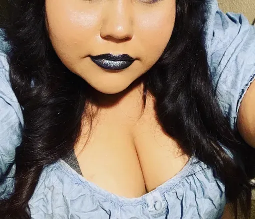 OnlyFans cuenta gigibabybunny95 avatar 1
