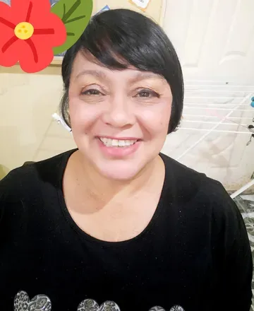 OnlyFans cuenta u146359535 avatar 1