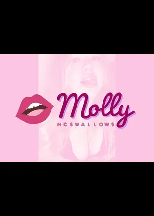 OnlyFans cuenta mollymcswallows header 2