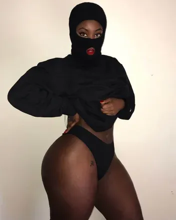 OnlyFans cuenta tinyandtony69 avatar 1
