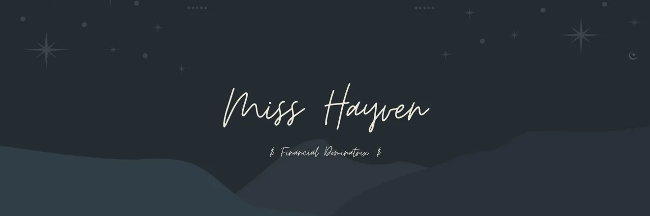 OnlyFans cuenta hayvenhill header 2