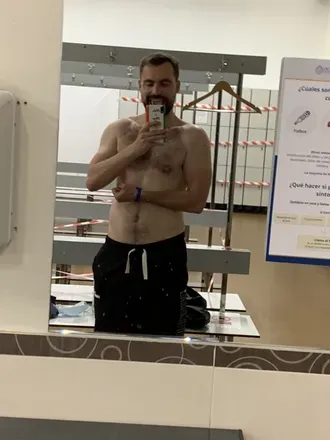 OnlyFans account  pascalito2001 avatar 1