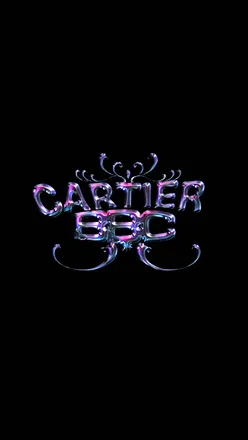 OnlyFans cuenta cartierbbc header 2