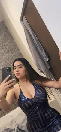 OnlyFans cuenta kittydeborah avatar 1