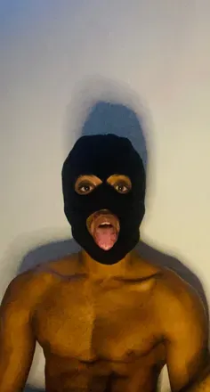 OnlyFans cuenta skyller_96 avatar 1