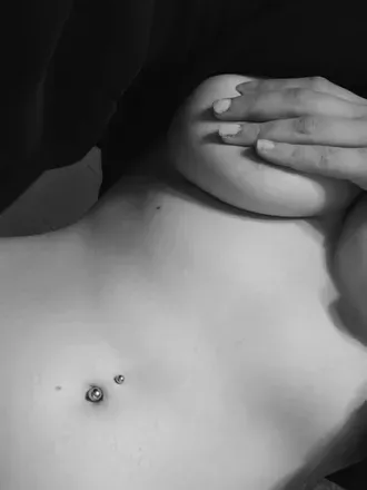 OnlyFans account  sweetpuppy09 avatar 1