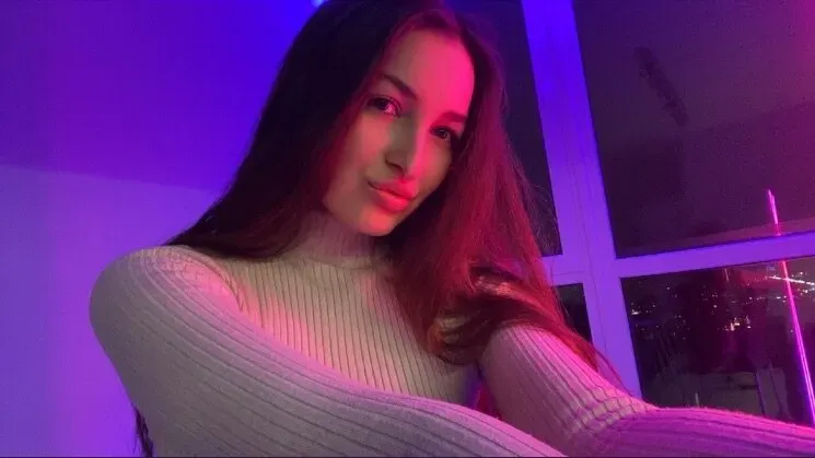 OnlyFans cuenta skarlet_love avatar 1