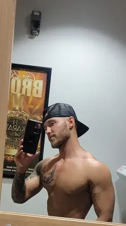 OnlyFans cuenta xamxxx avatar 1