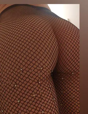 OnlyFans account  greenwitch2 avatar 1