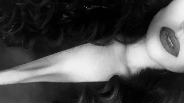 OnlyFans cuenta hamishapatel header 2