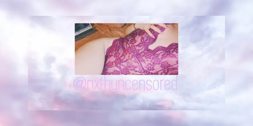 OnlyFans cuenta nxthuncensored avatar 1