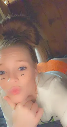 OnlyFans cuenta u67563544 header 2
