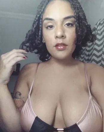 OnlyFans cuenta latinoamericanagirl avatar 1
