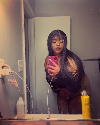 OnlyFans cuenta dipdemcookies avatar 1
