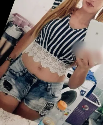 OnlyFans cuenta u295023077 header 2