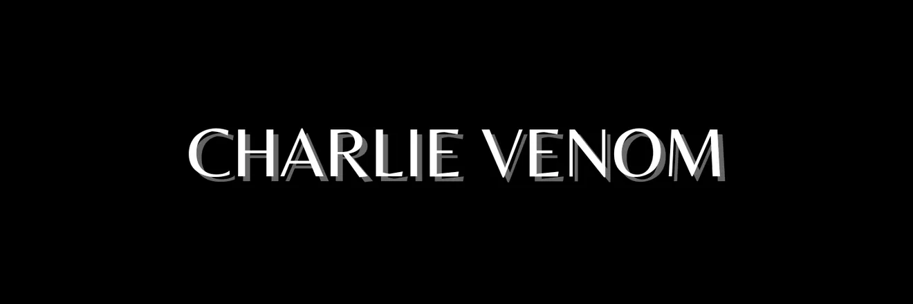 OnlyFans cuenta charlieven0m header 2