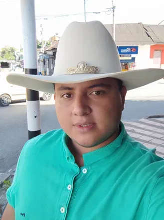 OnlyFans cuenta domineitor avatar 1